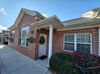 418 Pirkle Ferry Rd Ste 111 photo